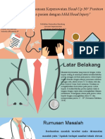 PPT EBN 1, Kelompok 4