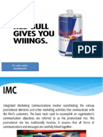 Red Bull Yatin Sudan 2020982078