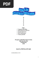 Download Makalah Anatomi Sistem Perkemihan by Djoefrei SN54042154 doc pdf