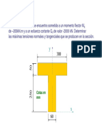 Capitulo 9,10,11-Ejercicio 1