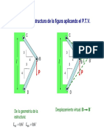 Capitulo 6-Ejercicio 6.5