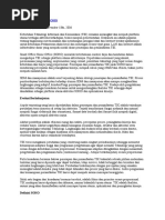 Download Membangun Internet SOHO by neozero25 SN54042229 doc pdf