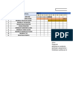 TS, Susunan, Rundown, Teknis Acara Fix