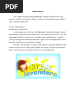 Download Feasibility Study Sample by Natalia Shadskaya SN54042325 doc pdf