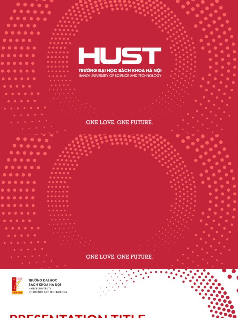 hust-ppt-template-2021-red-16x9-pdf