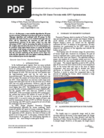 RealTimeRenderingFor3DGameTerrain