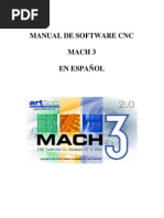 Keygrabber Mach3 Download