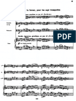 Analisis Messiaen - Andres Villalba