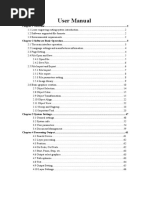 07laserworks Manual - V8