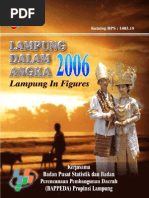 Download Lampung Dalam Angka 2006 by Tb Mh Idris Kartawijaya SN54042548 doc pdf