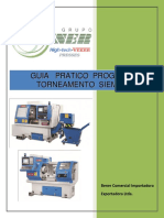 Guia prático programação CNC Siemens 802D