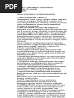 Download Orientasi Pengelolaan Sampah Rumah Tangga by Heri Purwanto SN54042591 doc pdf