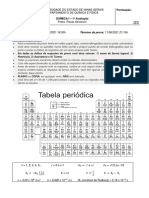 1 Avaliação EngProd 01-2021