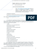 Lei #14.154, de 26 de Maio de 2021