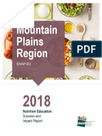 2018 MPR Report Final