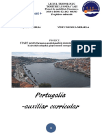 Auxiliar_Portugalia (1)