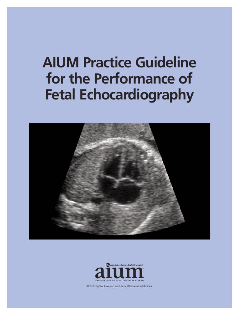 AIUM | PDF | Self-Improvement | Science & Mathematics