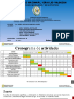 Construcción Iii-Grupo 2