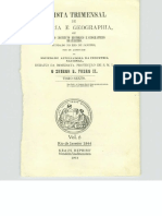 (Von Martius) Como se deve escrever a História do Brasil - Revista IGHB - Tomo VI n. 24