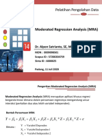 3.-Alpon Satrianto Pengolahan-Data Mra