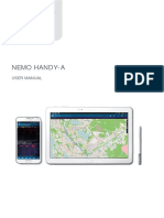 Nemo Handy-A Manual 2.41