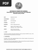 Bonilla Rip Off PRA | PDF | Fee | Service Industries