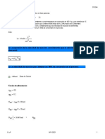 Reacción química elemental isoterma