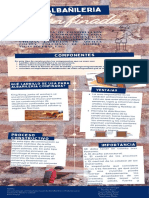 La albañilería confinada: componentes, proceso constructivo y ventajas