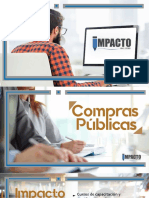 TEMARIO DE COMPRAS PÚBLICAS - Compressed 2