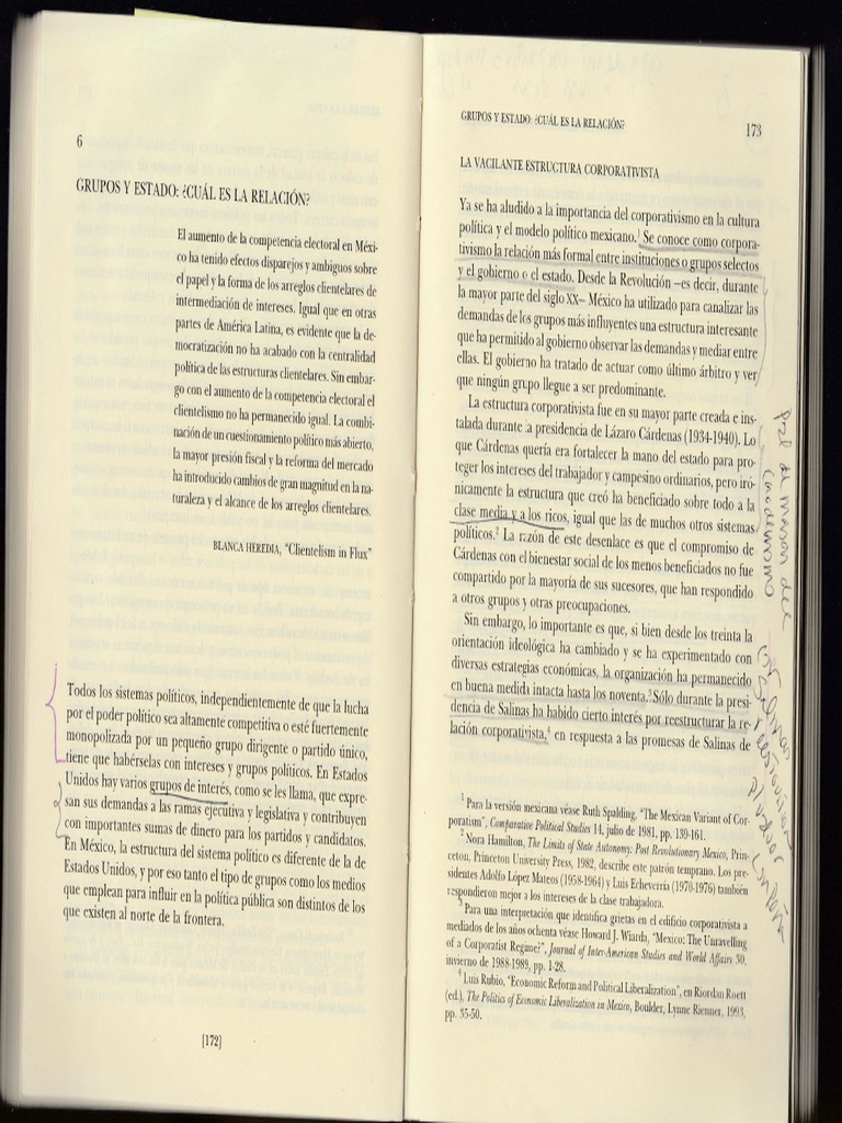 LecturaCap6Roderic Ai Camp PDF