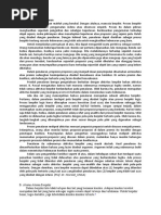Download Logika Dan Penalaran by yoyopapillon SN54043787 doc pdf