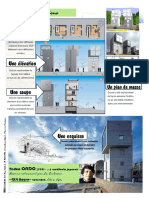Architecture Definitions