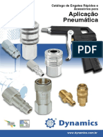 Catalogo Pneumatico