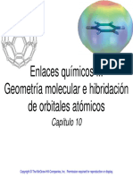 GeometriaMolecularChap10