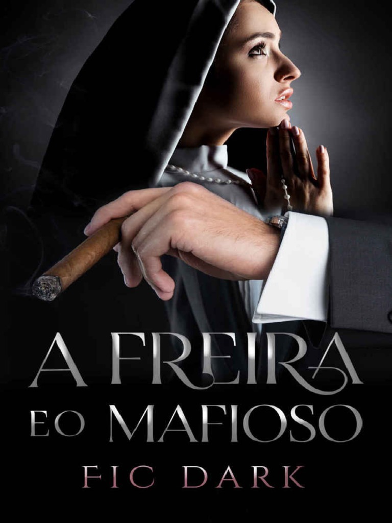  Amor Em Jogo (Duologia Cidade do Pecado Livro 1) (Portuguese  Edition) eBook : Cardoso, Mari : Kindle Store