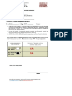 Compromiso 2 Examen Virtual Cepre