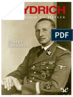 Heydrich 3