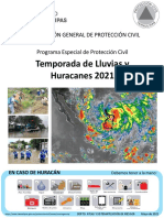 programa-especial-lluvias-y-huracanes-2021.-tamaulipas