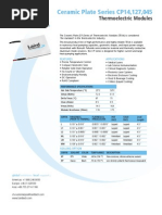 Download Peltier Cooler by Pondok Huda SN54044085 doc pdf