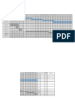 TRABAJO FINAL - Modelo - Diagrama - de - Gantt