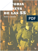 Historia Secreta de Las SS PDFDrive 1 99
