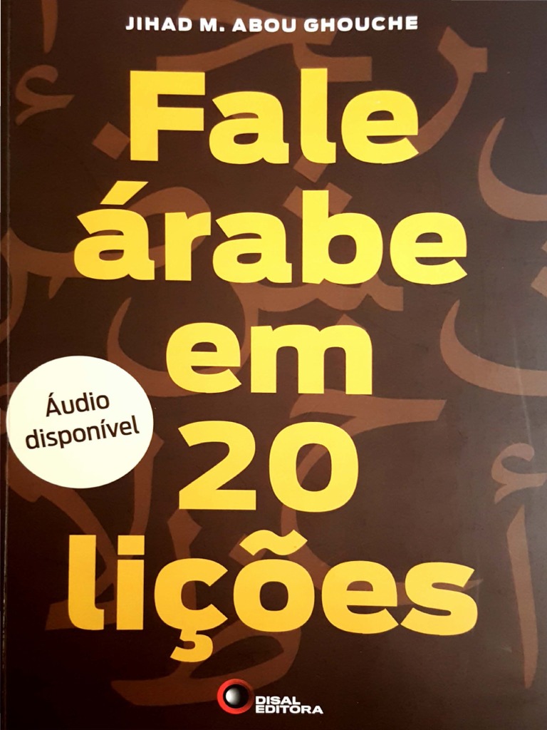 eid milad un nabi. tradução para o inglês nascimento do profeta