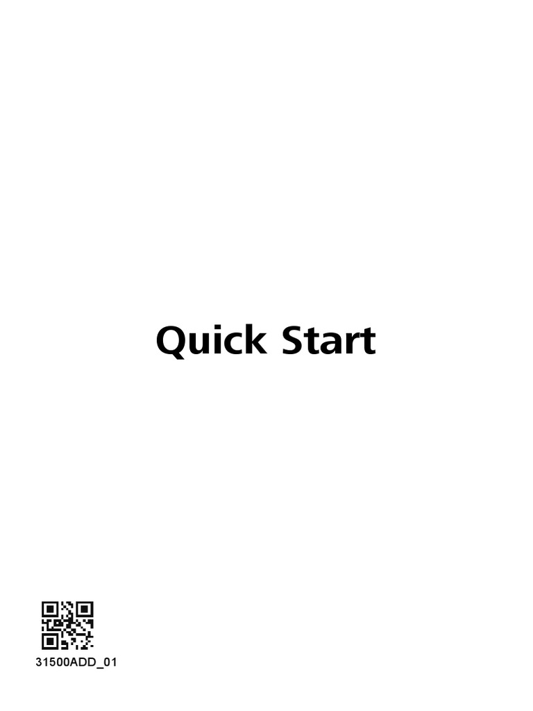 Router quick start pdf wi fi world wide web