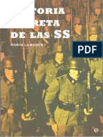 Historia Secreta de Las SS ( PDFDrive )-1-99