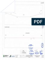 BD 597 FO 07 - Plano Ubicación Cámaras Fibra Óptica