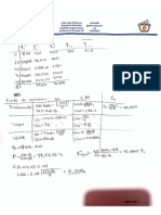 Ortiz - Lugo - Heriberto - 19141083 - Evidencia Unidad 2