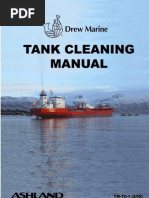 Download Drew Marine Tank Cleaning Manual by Stasio80 SN54044469 doc pdf