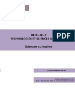 I FT Et II P Physico Chimiques 2020-2021 Elèves