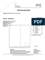 CAMOMILA ALEMA CO2 - LASZLO 20abr17