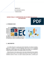 PDF Universidad Ecci - Compress